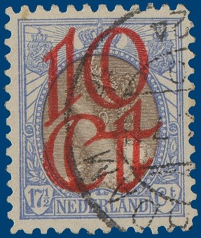 Kavel 2771