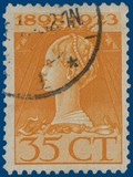 Lot 2785