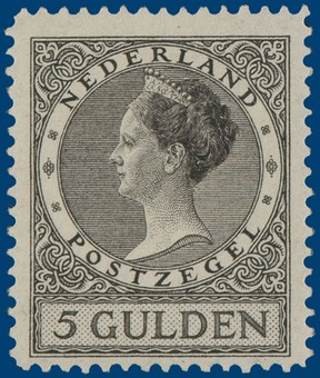 Kavel 2793