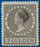 Lot 2793