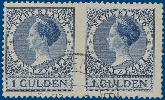Kavel 2802