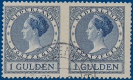 Kavel 2802