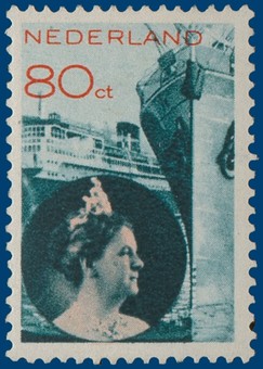 Kavel 2817