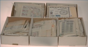 Kavel 809