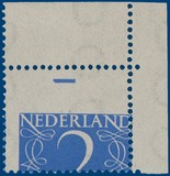 Lot 2834