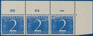 Lot 2835
