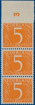 Kavel 2838