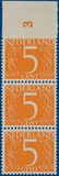 Lot 2838