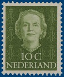 Lot 2839