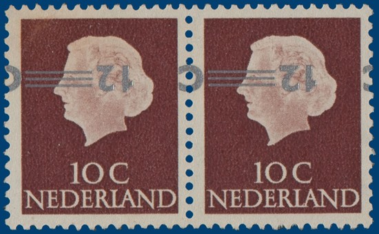 Kavel 2848