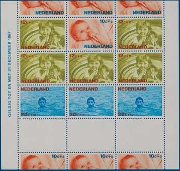 Lot 2851