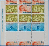 Lot 2851
