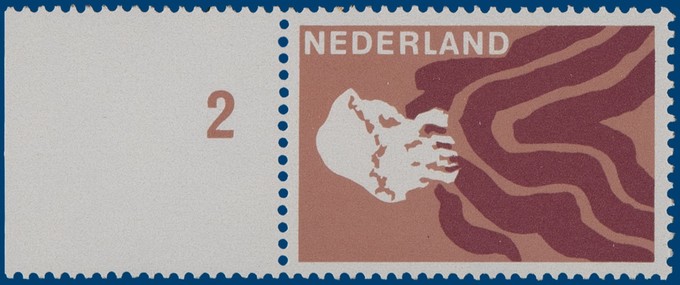 Kavel 2853