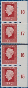 Lot 2856