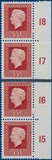 Kavel 2856