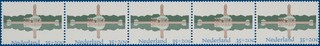 Kavel 2860