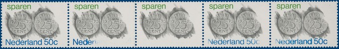 Kavel 2862
