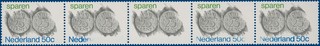 Kavel 2862