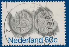 Kavel 2863
