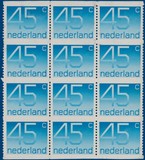 Kavel 2865