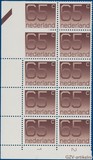 Kavel 2866