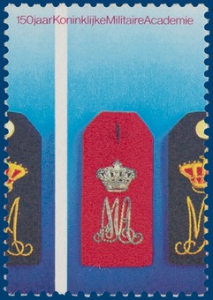 Lot 2870