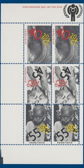 Kavel 2874