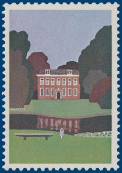 Kavel 2876