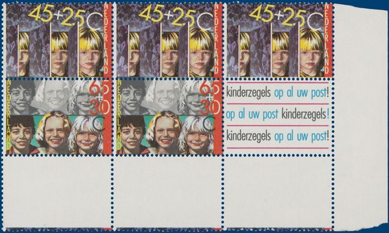 Kavel 2884