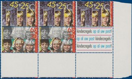 Kavel 2884