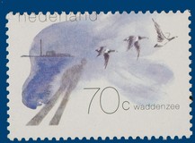 Kavel 2886