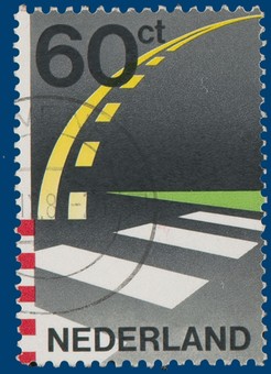 Kavel 2887