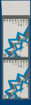 Kavel 2888