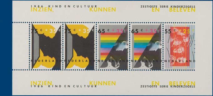Lot 2892
