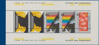 Kavel 2892