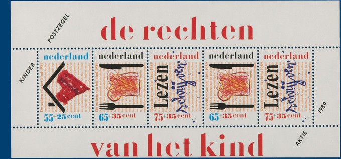 Lot 2895