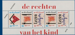 Kavel 2895