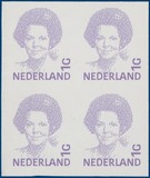 Kavel 2897