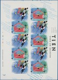 Kavel 2899