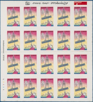 Kavel 2904