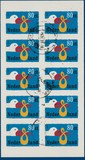 Kavel 2909
