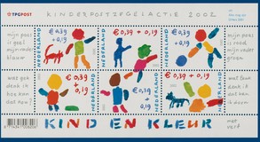 Kavel 2926