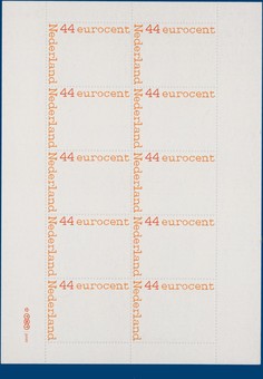 Kavel 2952
