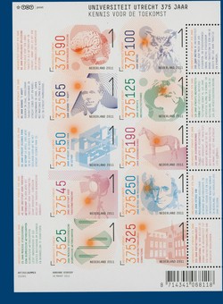 Kavel 2956