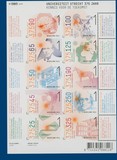 Kavel 2956