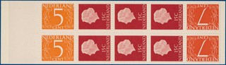 Lot 3027