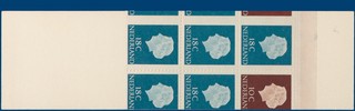 Lot 3028