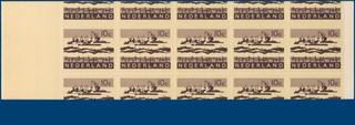Lot 3030