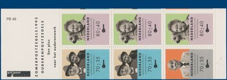 Lot 3038