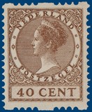 Kavel 3041